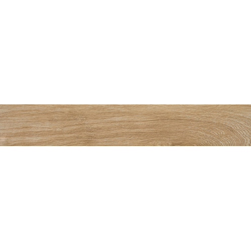 Carrelage sol imitation parquet Kalimantan chêne 20x120 cm