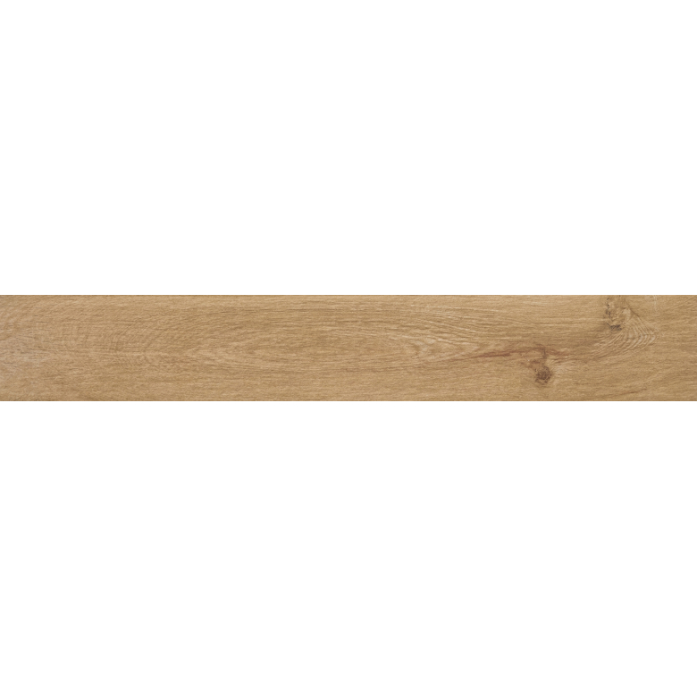 Carrelage sol imitation parquet Kalimantan chêne 20x120 cm