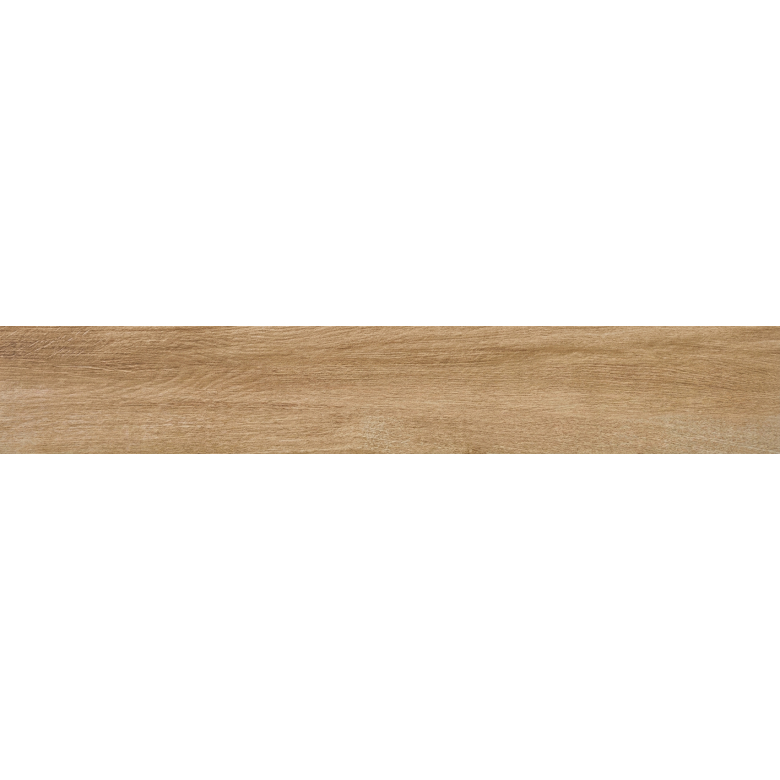 Carrelage sol imitation parquet Kalimantan chêne 20x120 cm