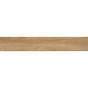 Carrelage sol imitation parquet Kalimantan chêne 20x120 cm