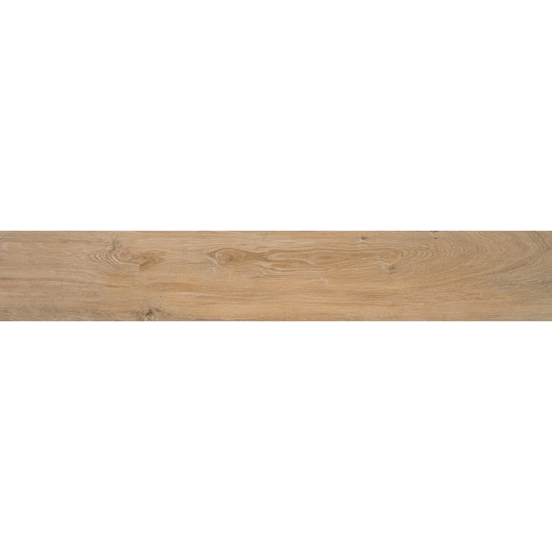 Carrelage sol imitation parquet Kalimantan chêne 20x120 cm