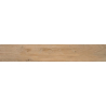 Carrelage sol imitation parquet Kalimantan chêne 20x120 cm