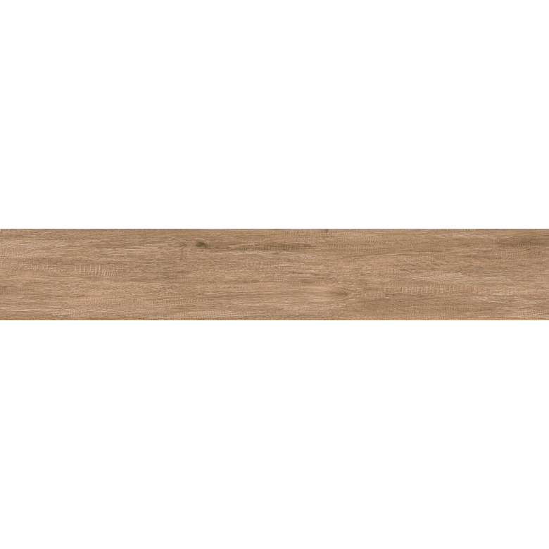  Carrelage sol extérieur effet bois Océan Sandalo R11 20x120 cm - Réflex Boutique