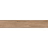  Carrelage sol extérieur effet bois Océan Sandalo R11 20x120 cm - Réflex Boutique