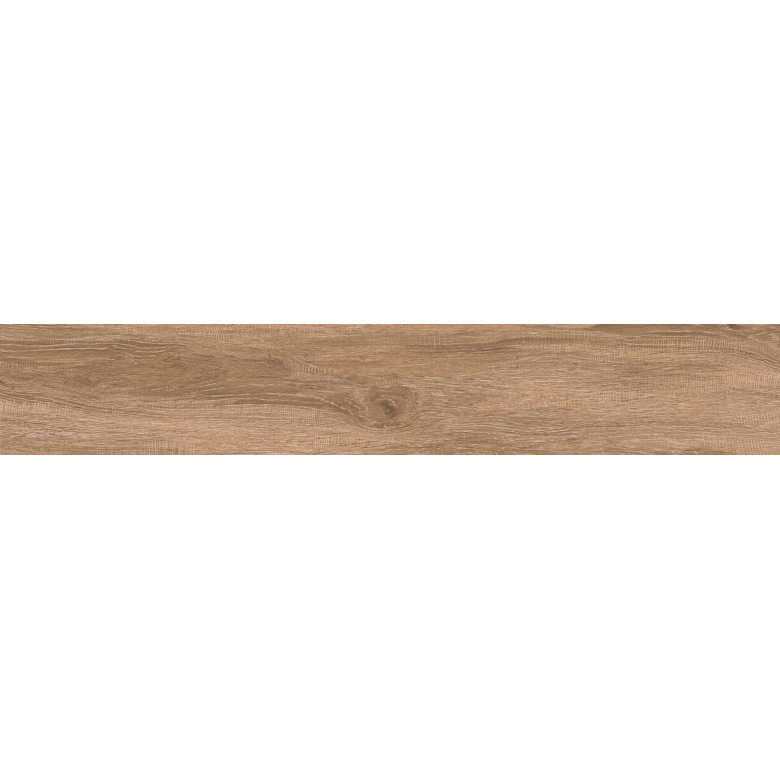  Carrelage sol extérieur effet bois Océan Sandalo R11 20x120 cm - Réflex Boutique