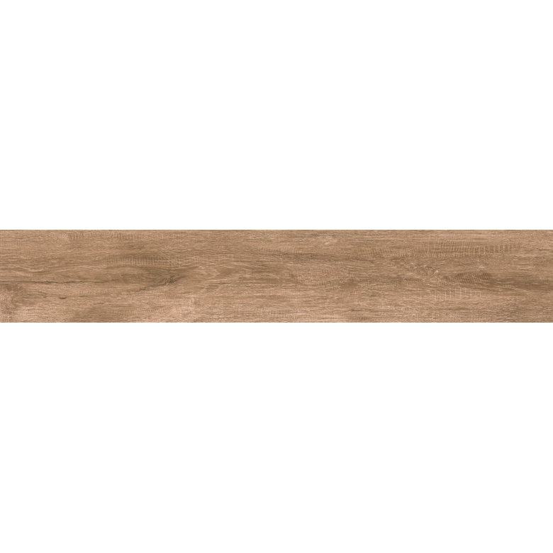  Carrelage sol extérieur effet bois Océan Sandalo R11 20x120 cm - Réflex Boutique