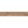  Carrelage sol extérieur effet bois Océan Sandalo R11 20x120 cm - Réflex Boutique