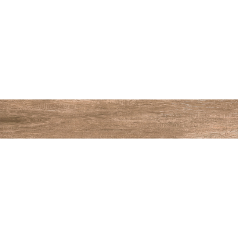  Carrelage sol extérieur effet bois Océan Sandalo R11 20x120 cm - Réflex Boutique