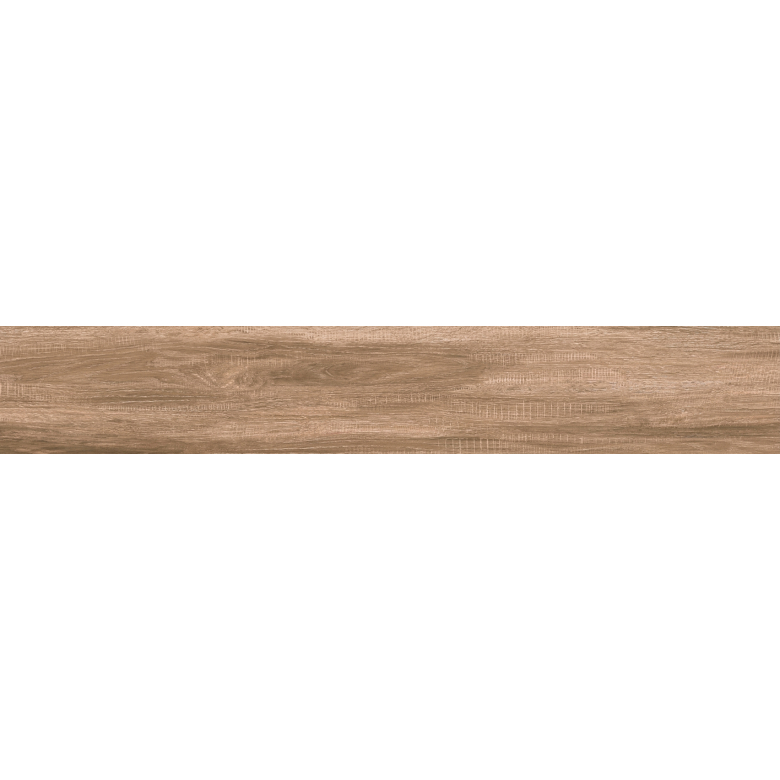  Carrelage sol extérieur effet bois Océan Sandalo R11 20x120 cm - Réflex Boutique