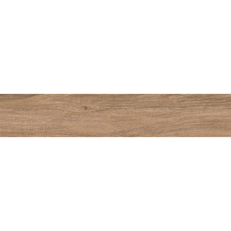 Carrelage sol extérieur effet bois Océan Sandalo R11 20x120 cm - Réflex Boutique