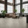 Carrelage sol moderne Prestige tortora 6060 cm