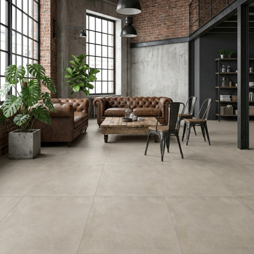 Carrelage sol moderne...