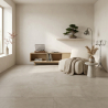 Carrelage sol moderne Prestige tortora 60*120 cm