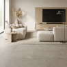 Carrelage sol moderne Prestige tortora 30*60 cm