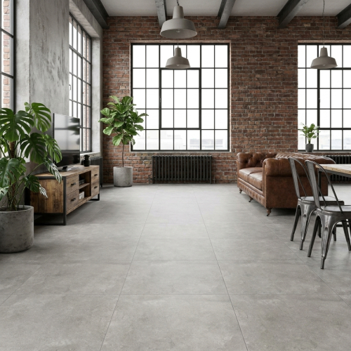 Carrelage sol moderne Day...
