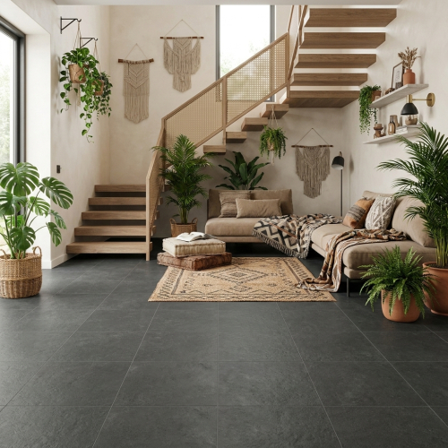 Carrelage sol moderne Day...