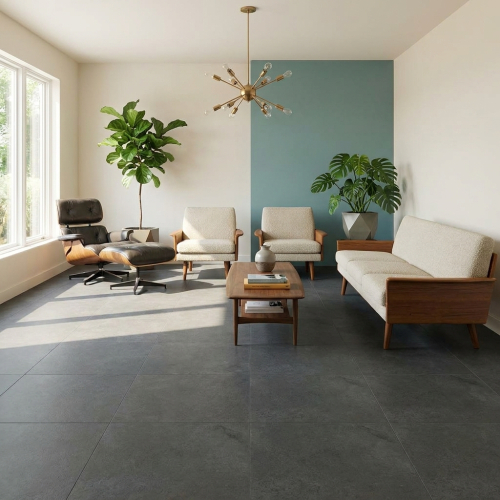 Carrelage sol moderne Day...