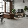 Carrelage sol moderne Day pearl 6060 cm