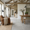 Carrelage sol moderne Day pearl 120*120 cm