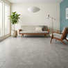 Carrelage sol moderne Day pearl 30*60 cm