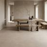 Carrelage sol moderne Allure beige 9090 cm