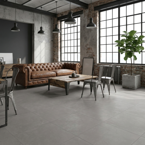 Carrelage sol moderne City...