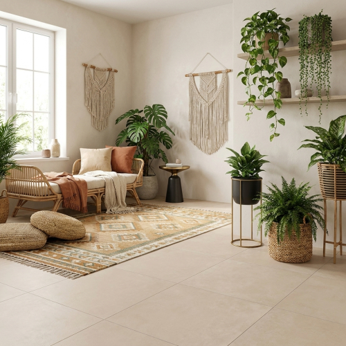 Carrelage sol moderne City...