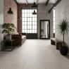 Carrelage sol moderne City bone 7575 cm