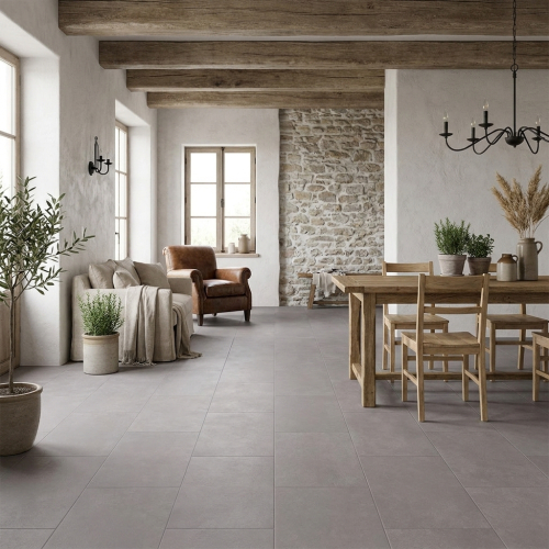 Carrelage sol moderne City...