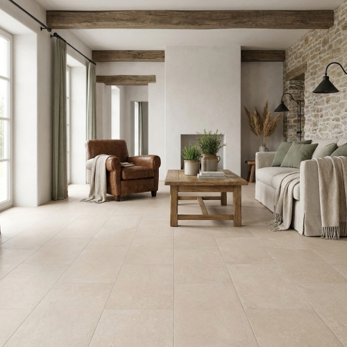 Carrelage sol moderne City...