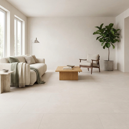 Carrelage sol moderne City...