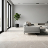 Carrelage sol et mur effet pierre Onyx sand 30*60 cm
