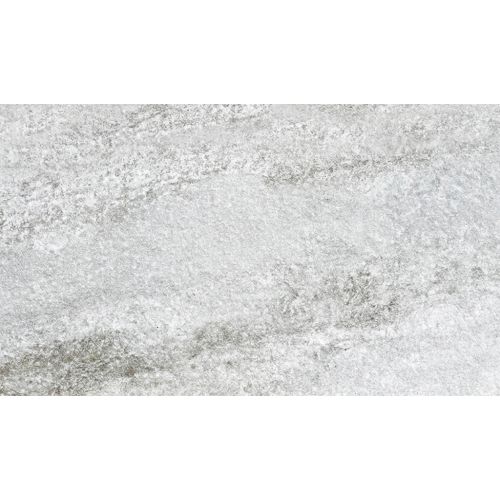 Dalle extérieur effet pierre Minéral 2.0 Grigio R11 60x120 cm