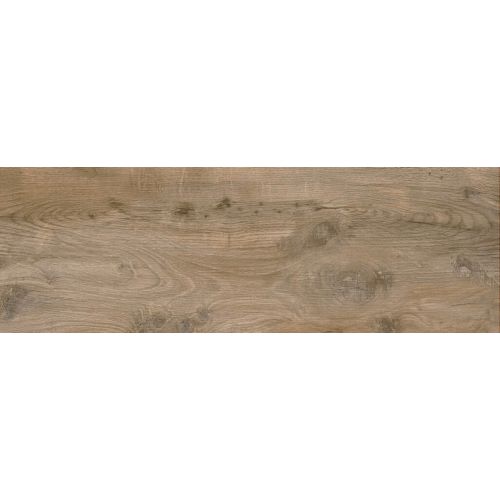 Carrelage sol extérieur effet bois Séquoia oak R11 30x120 cm