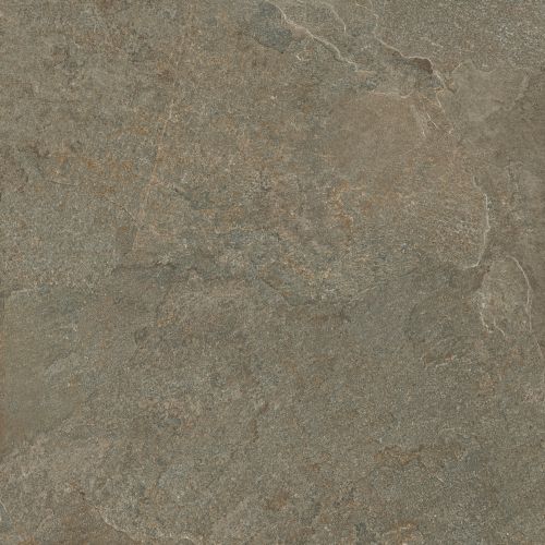 Carrelage sol effet pierre Pienza naturel60x60 cm