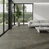 Carrelage sol effet pierre Pienza naturel100x100 cm
