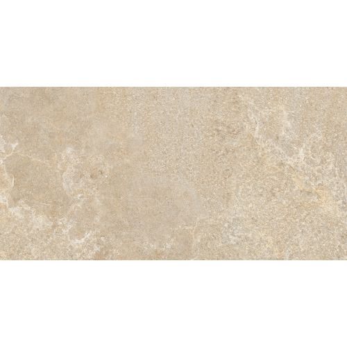 Dalle extérieur Pienza 2.0 sableR11 60x90 cm