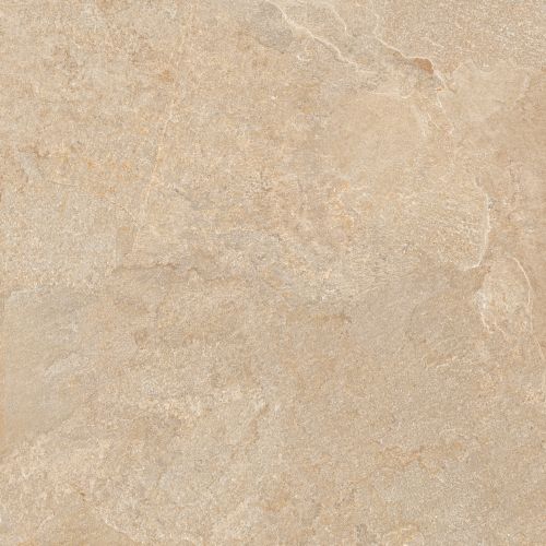 Dalle extérieur Pienza2.0 sable R11 6060 cm