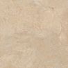 Dalle extérieur Pienza2.0 sable R11 6060 cm