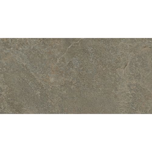 Dalle extérieurPienza2.0naturel R11 60x120 cm