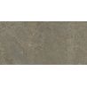 Dalle extérieur Pienza 2.0 naturel R11 60x90 cm