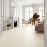 Carrelage fin sol et mur Extra blanco 50x100 cm
