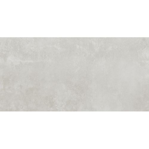 Carrelage sol poli Agra gris30x60 cm