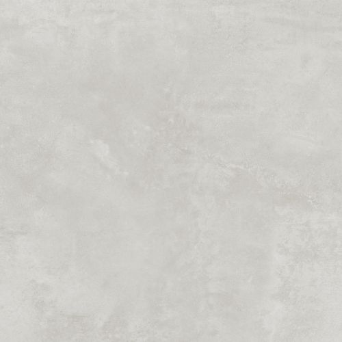 Carrelage sol poli Agra gris 60x60 cm