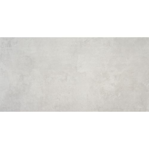 Carrelage sol poli Agra gris60x120 cm