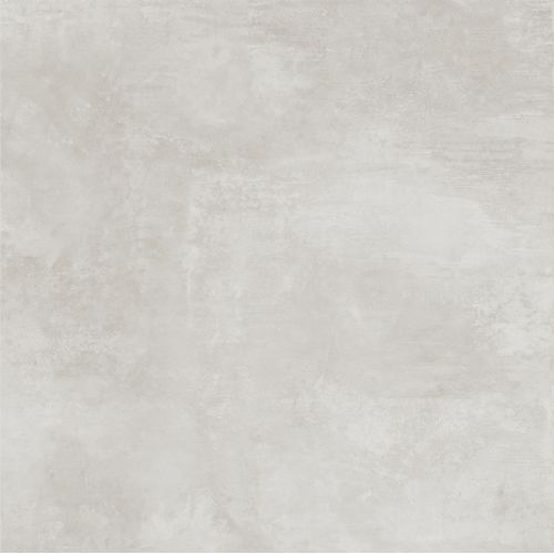 Carrelage sol poli Agra gris 100x100 cm