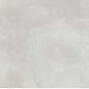 Carrelage sol poli Agra gris 100x100 cm