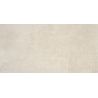 Carrelage sol poli Agra crème60x120 cm