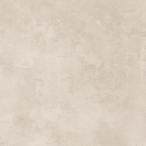 Carrelage sol poli Agra crème 100x100 cm