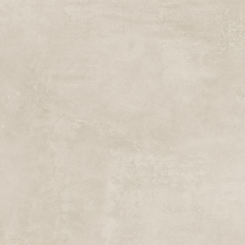 Carrelage sol poli Agra crème60x60 cm